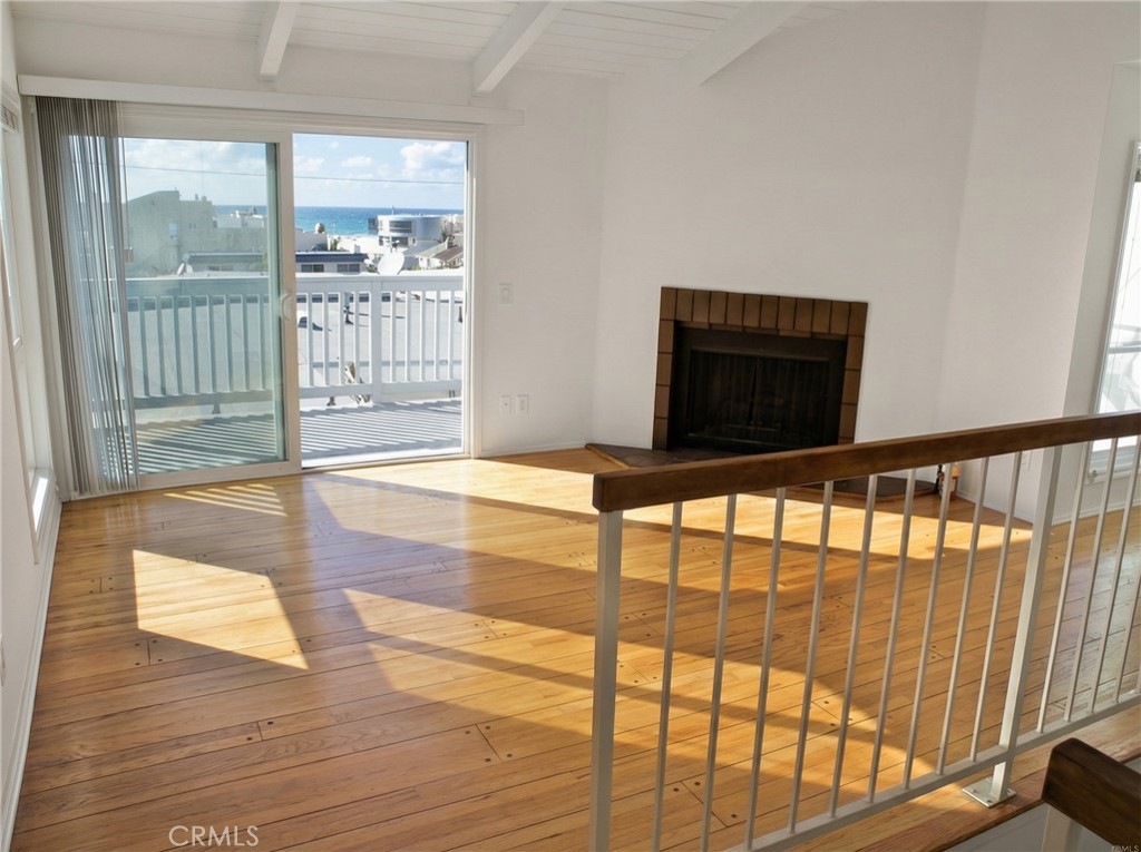 331 Manhattan Avenue Property Photo 15