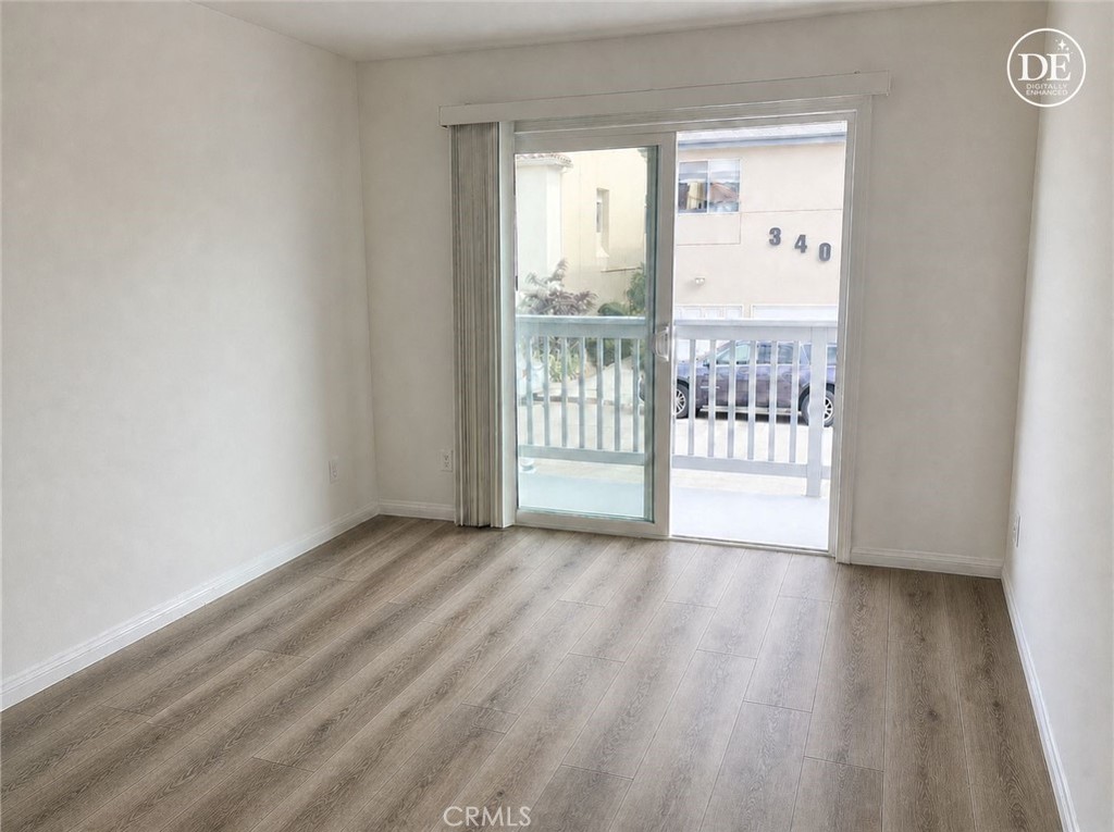 331 Manhattan Avenue Property Photo 18