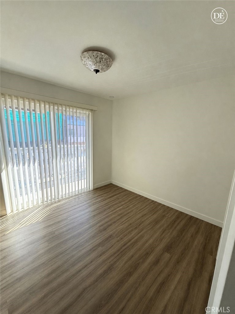331 Manhattan Avenue Property Photo 19