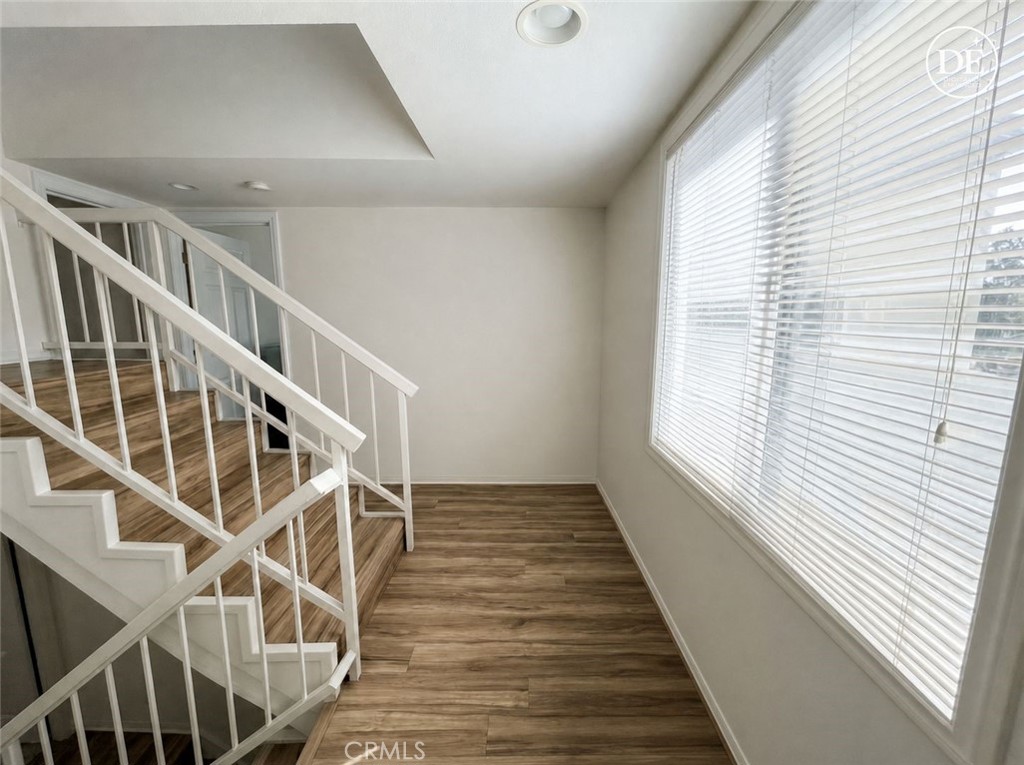 331 Manhattan Avenue Property Photo 20