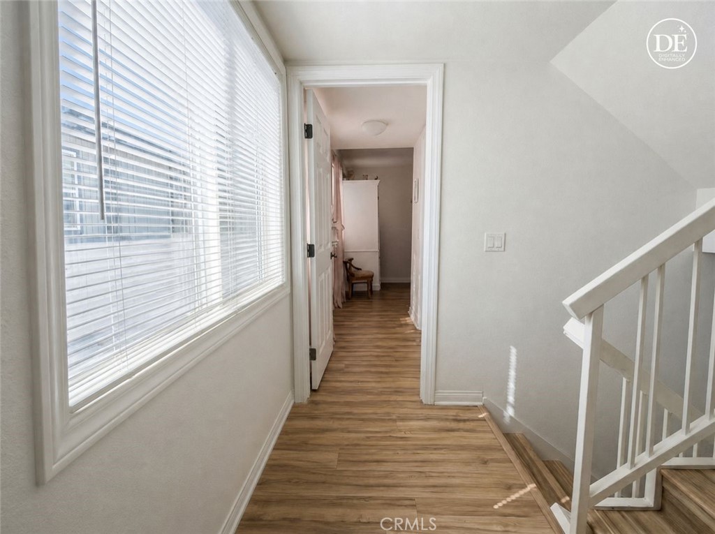 331 Manhattan Avenue Property Photo 21