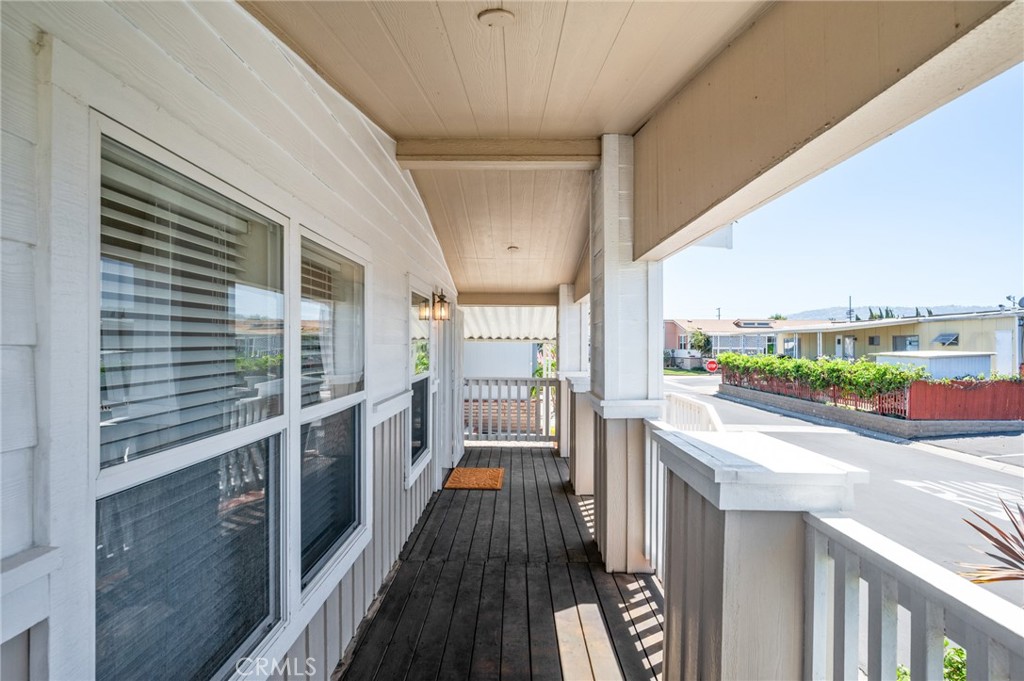 1065 Lomita Boulevard 54 Property Photo 6