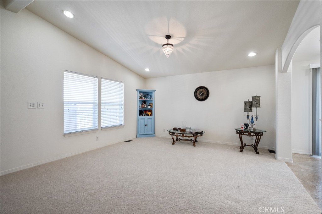 1065 Lomita Boulevard 54 Property Photo 10