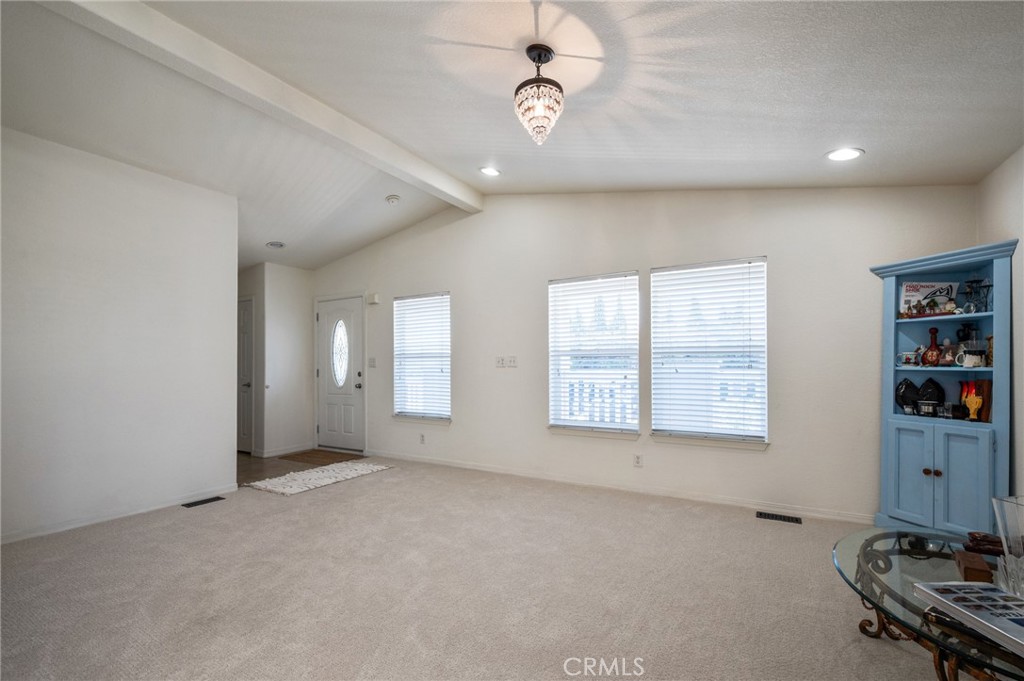 1065 Lomita Boulevard 54 Property Photo 11