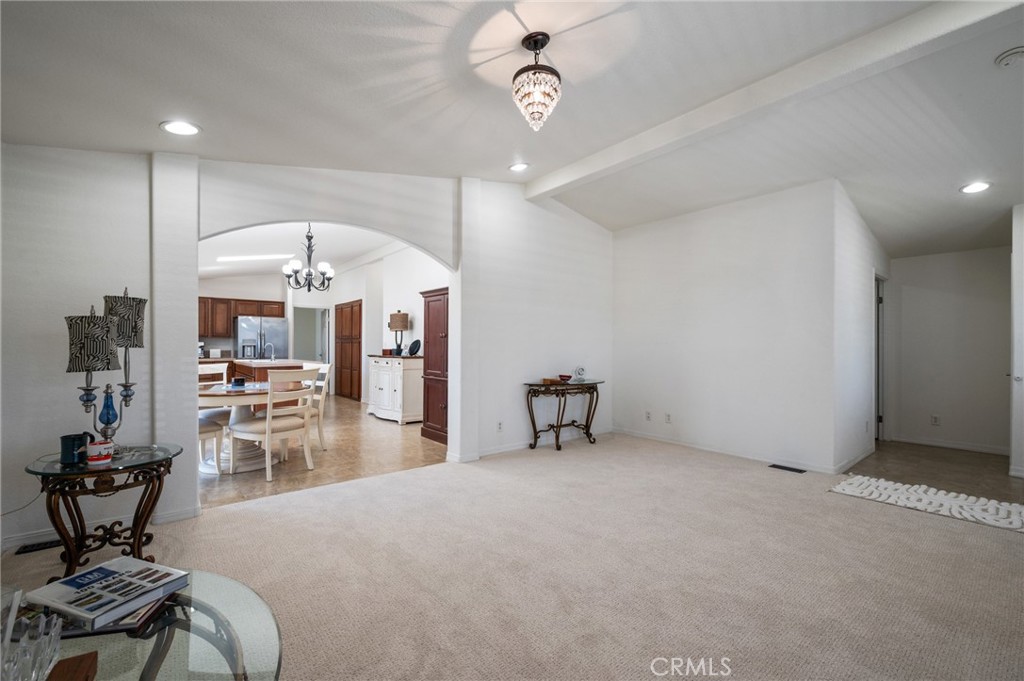 1065 Lomita Boulevard 54 Property Photo 12