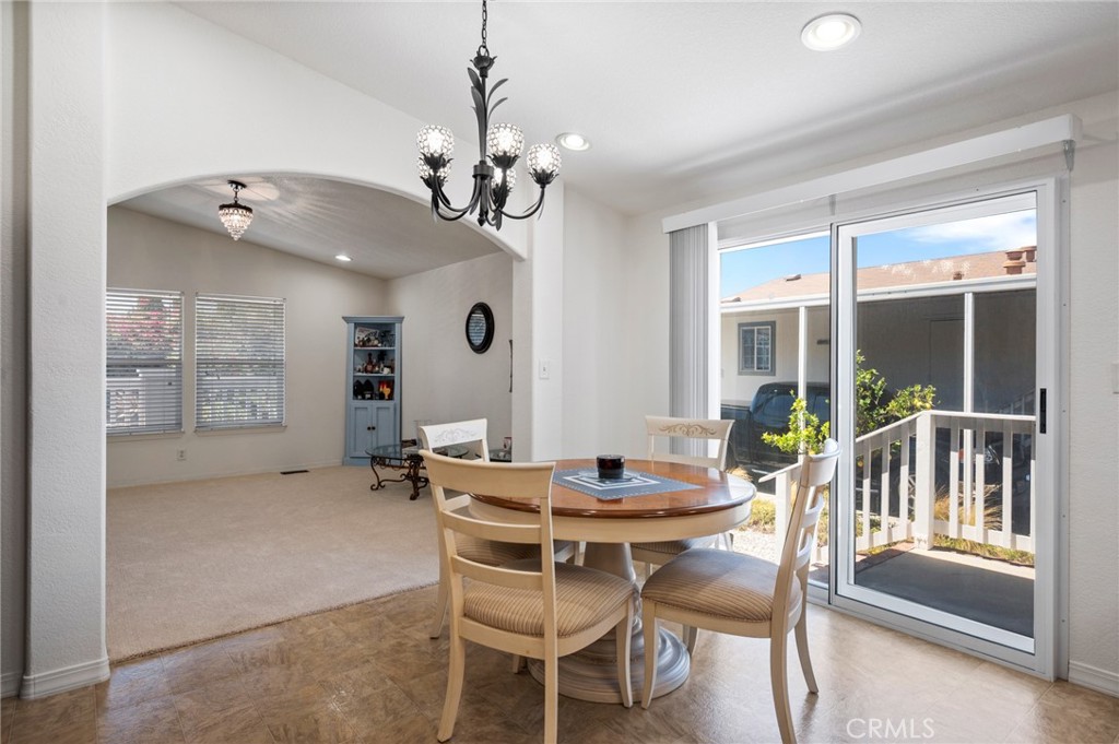 1065 Lomita Boulevard 54 Property Photo 15
