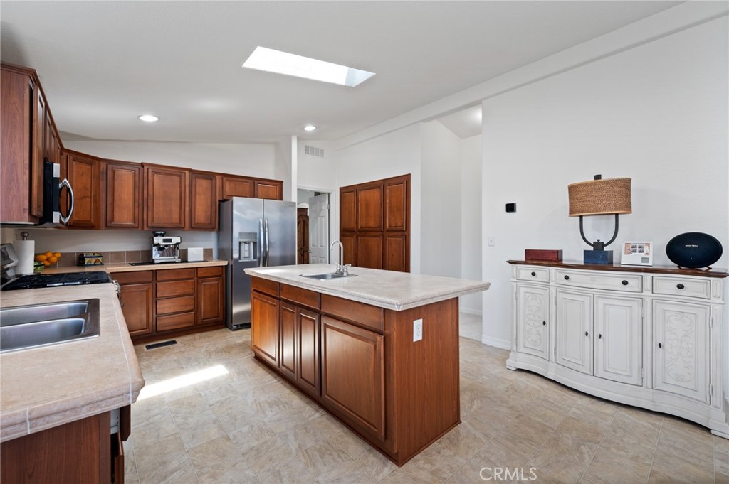 1065 Lomita Boulevard 54 Property Photo 19