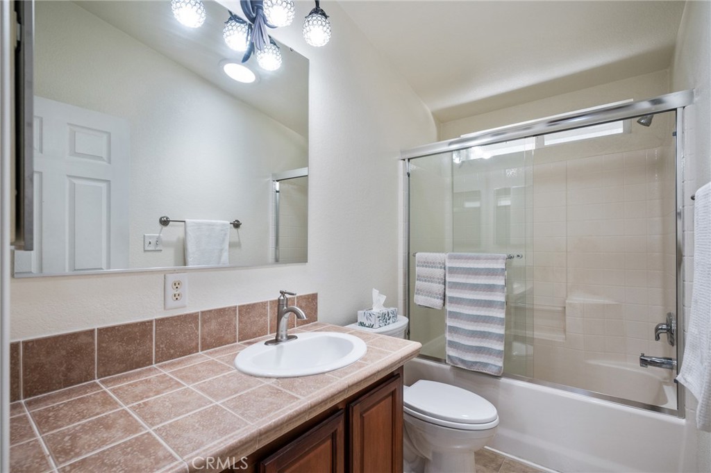 1065 Lomita Boulevard 54 Property Photo 24