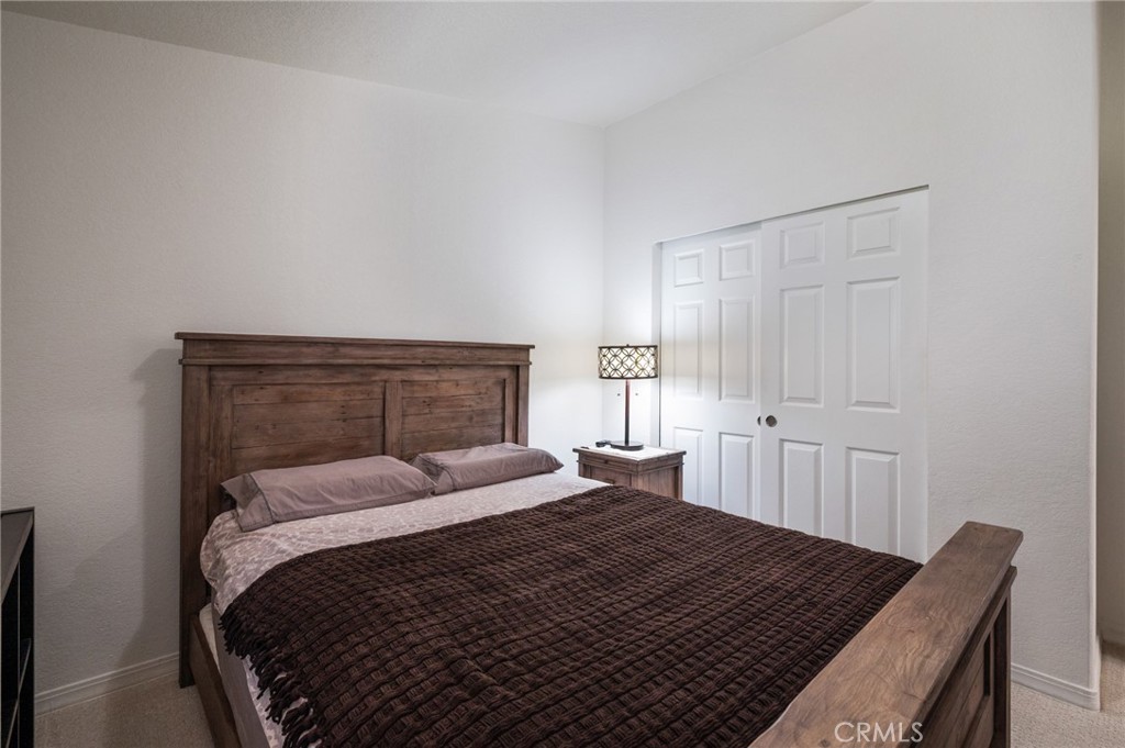1065 Lomita Boulevard 54 Property Photo 26