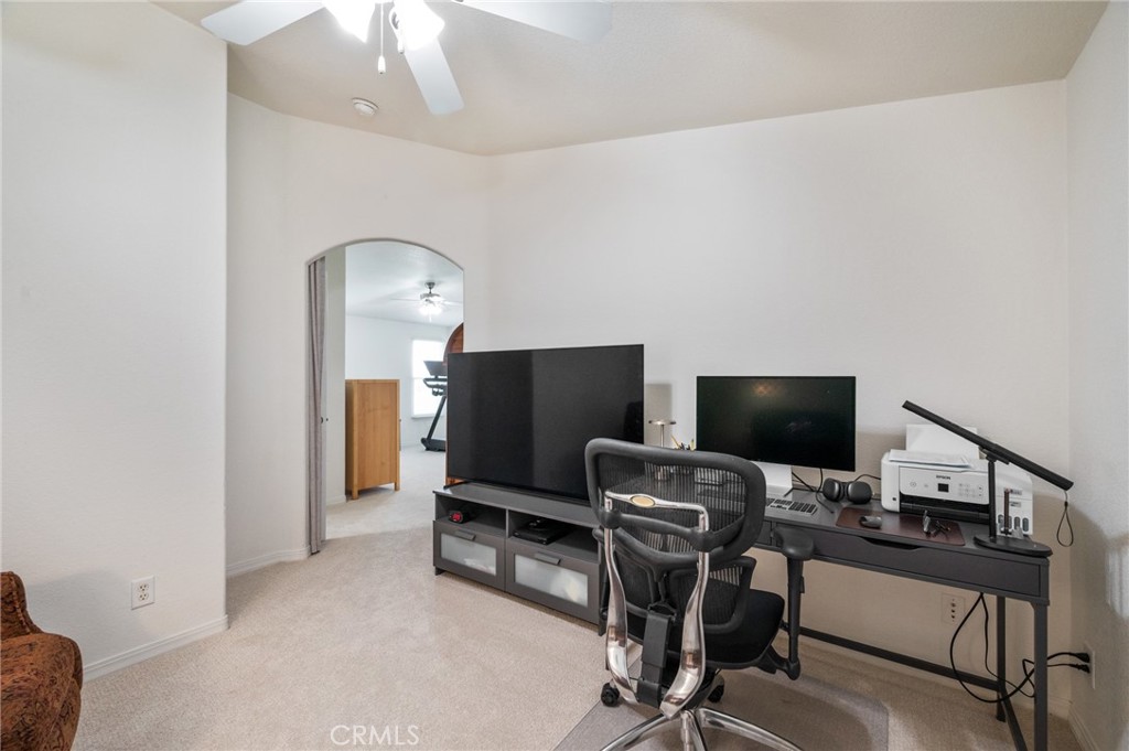 1065 Lomita Boulevard 54 Property Photo 28