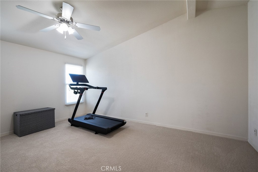 1065 Lomita Boulevard 54 Property Photo 29