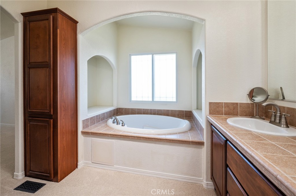 1065 Lomita Boulevard 54 Property Photo 36