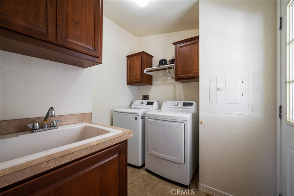 1065 Lomita Boulevard 54 Property Photo 37