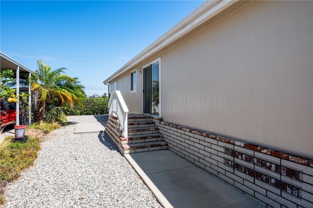 1065 Lomita Boulevard 54 Property Photo 38