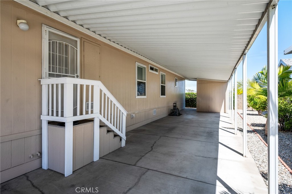 1065 Lomita Boulevard 54 Property Photo 39