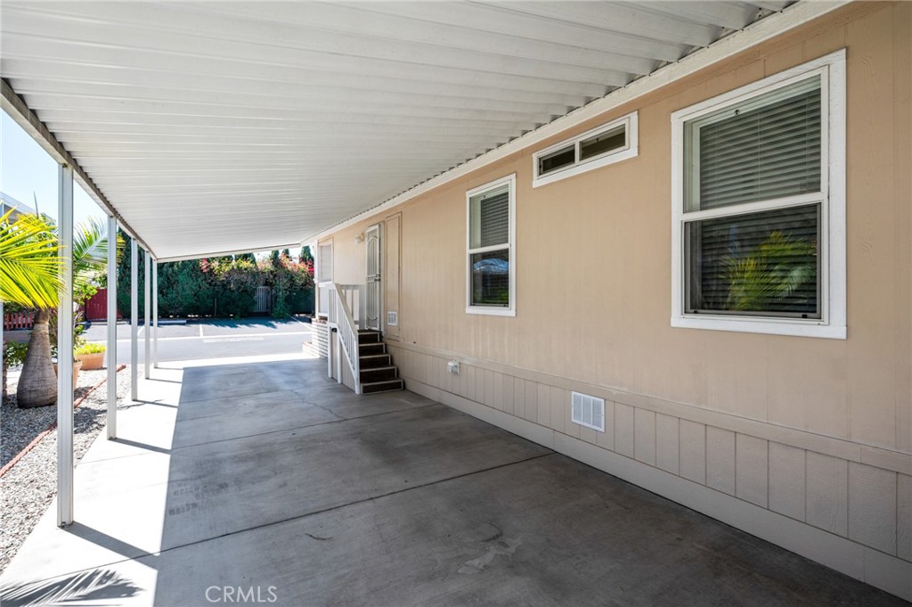 1065 Lomita Boulevard 54 Property Photo 40