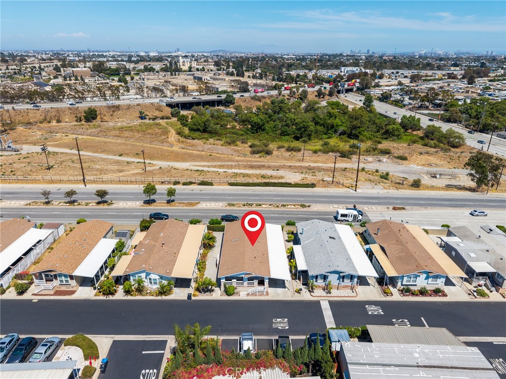 1065 Lomita Boulevard 54 Property Photo 44