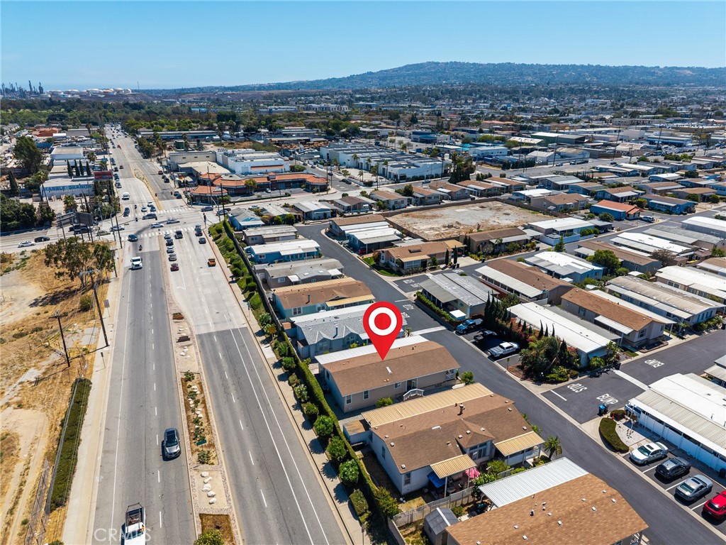 1065 Lomita Boulevard 54 Property Photo 47