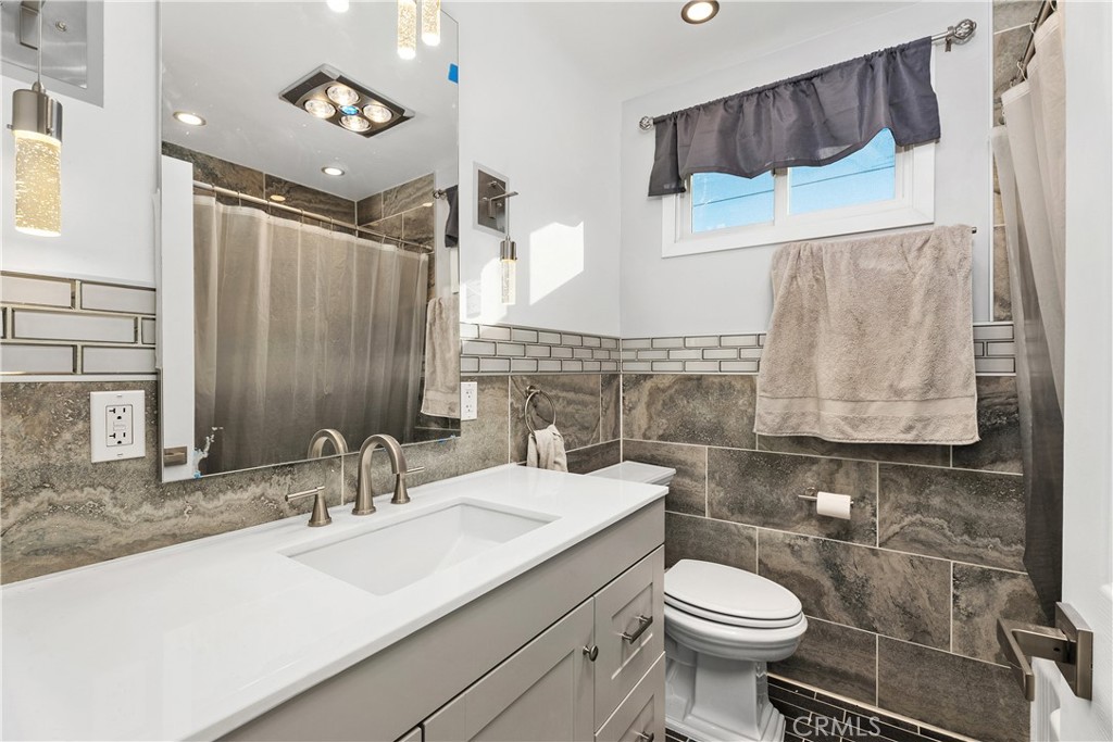 527 Cedar Avenue 2e Property Photo 5