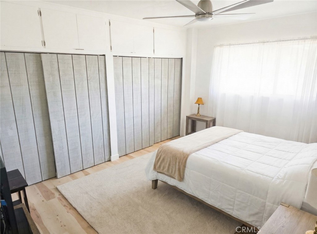 527 Cedar Avenue 2e Property Photo 6