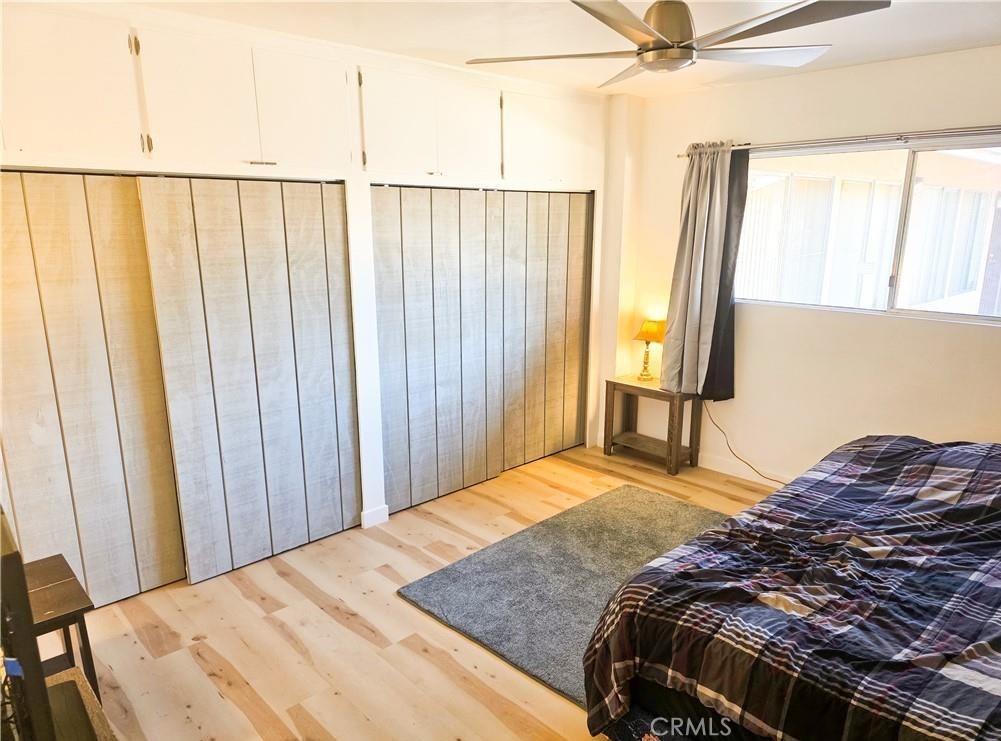 527 Cedar Avenue 2e Property Photo 7