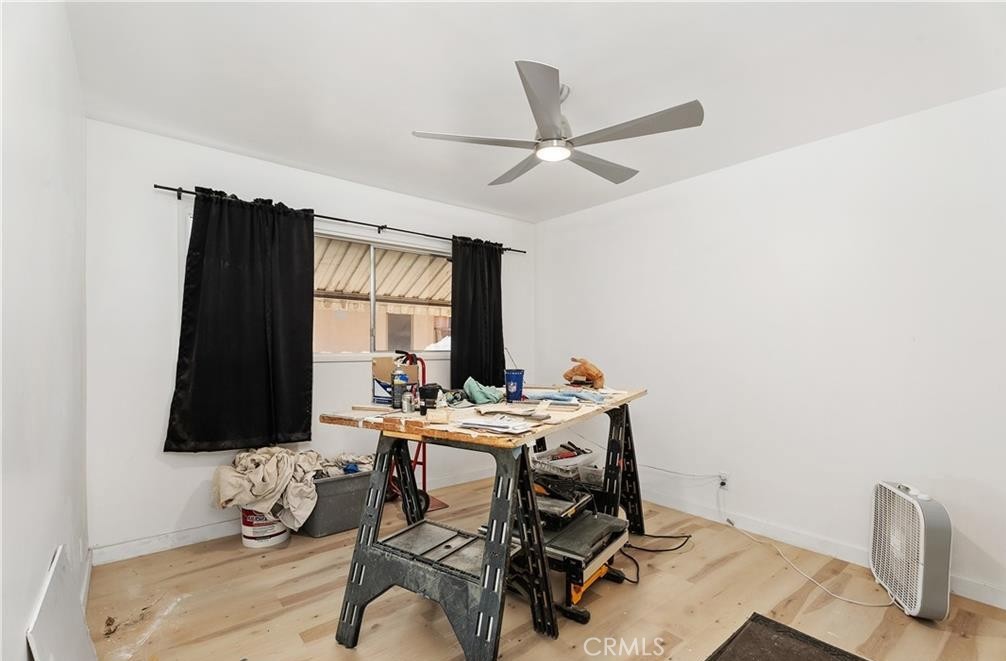527 Cedar Avenue 2e Property Photo 9