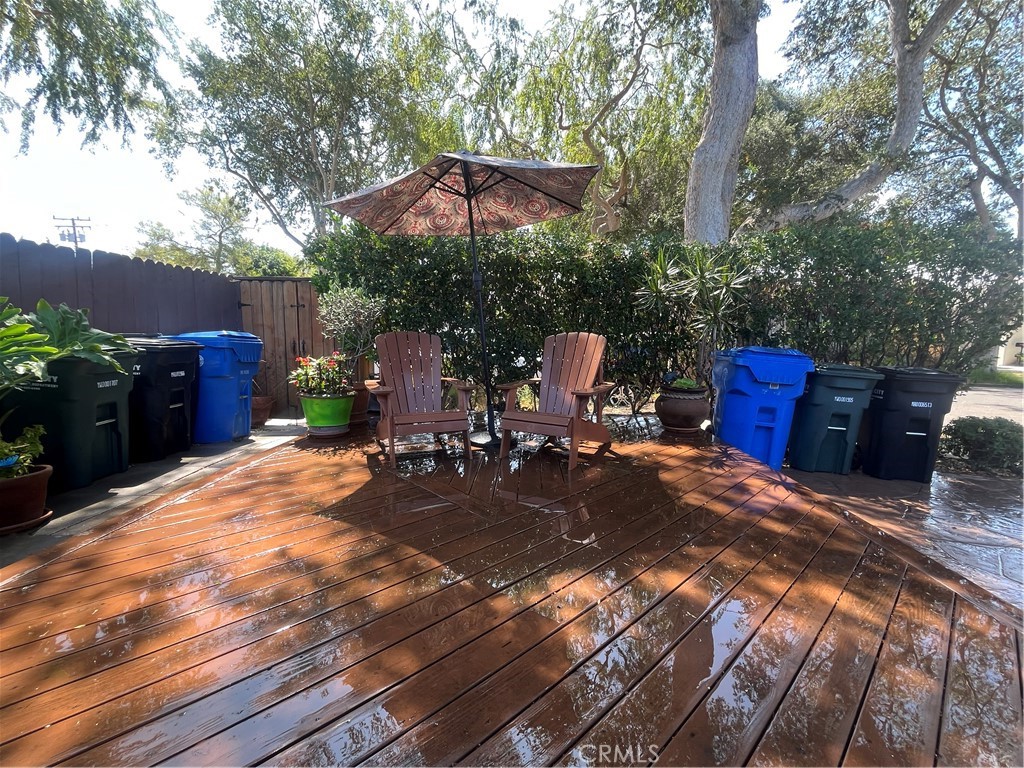 8917 Krueger Property Photo 4