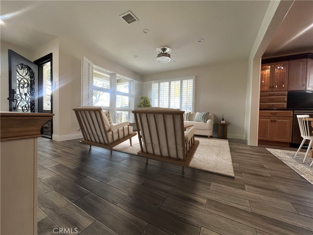 8917 Krueger Property Photo 5