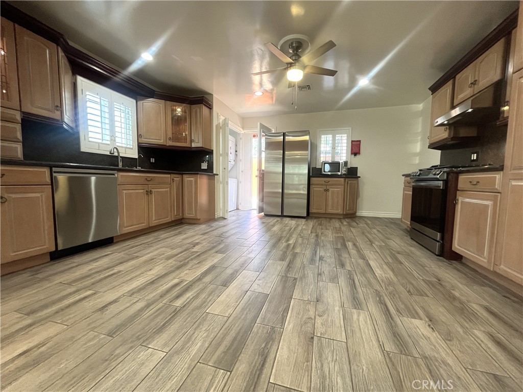 8917 Krueger Property Photo 8