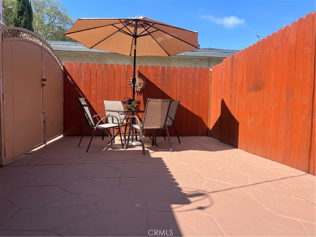 8917 Krueger Property Photo 11