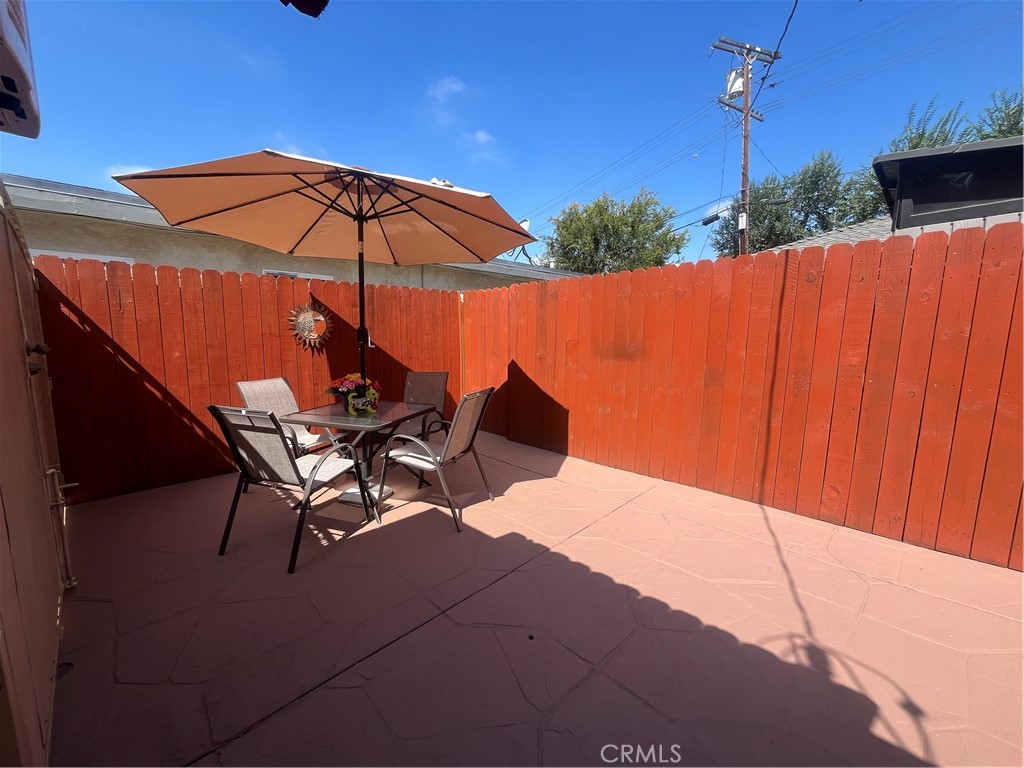 8917 Krueger Property Photo 12
