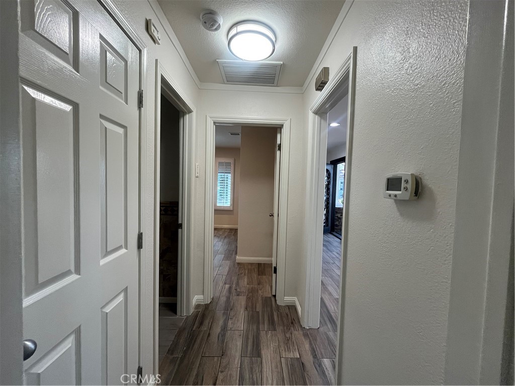 8917 Krueger Property Photo 13