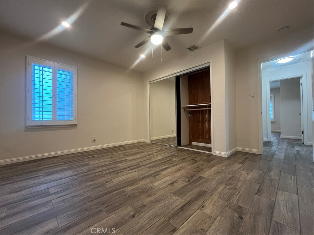 8917 Krueger Property Photo 18