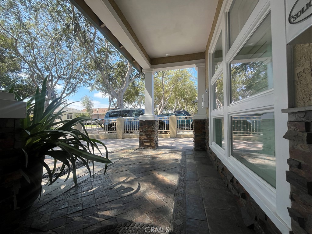 8917 Krueger Property Photo 19