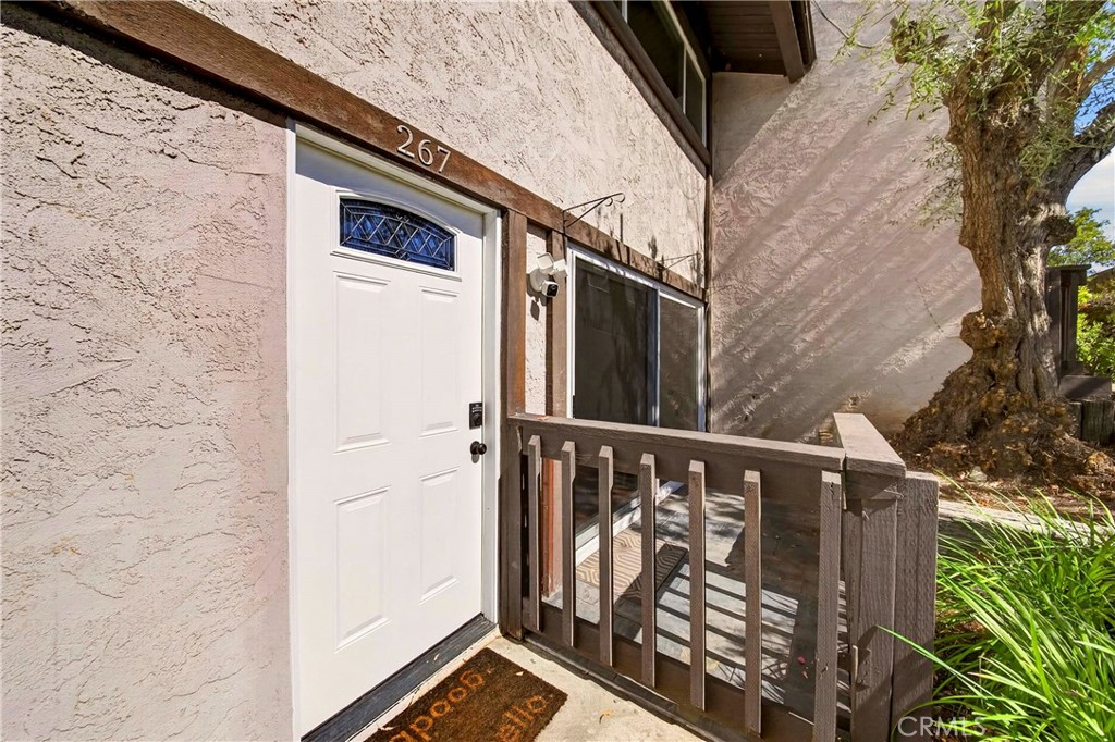 338 S Miraleste Dr. Unit 267 Property Photo 2