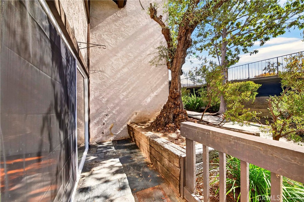 338 S Miraleste Dr. Unit 267 Property Photo 3