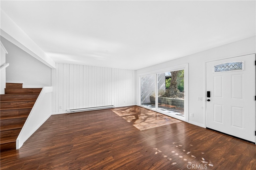 338 S Miraleste Dr. Unit 267 Property Photo 4