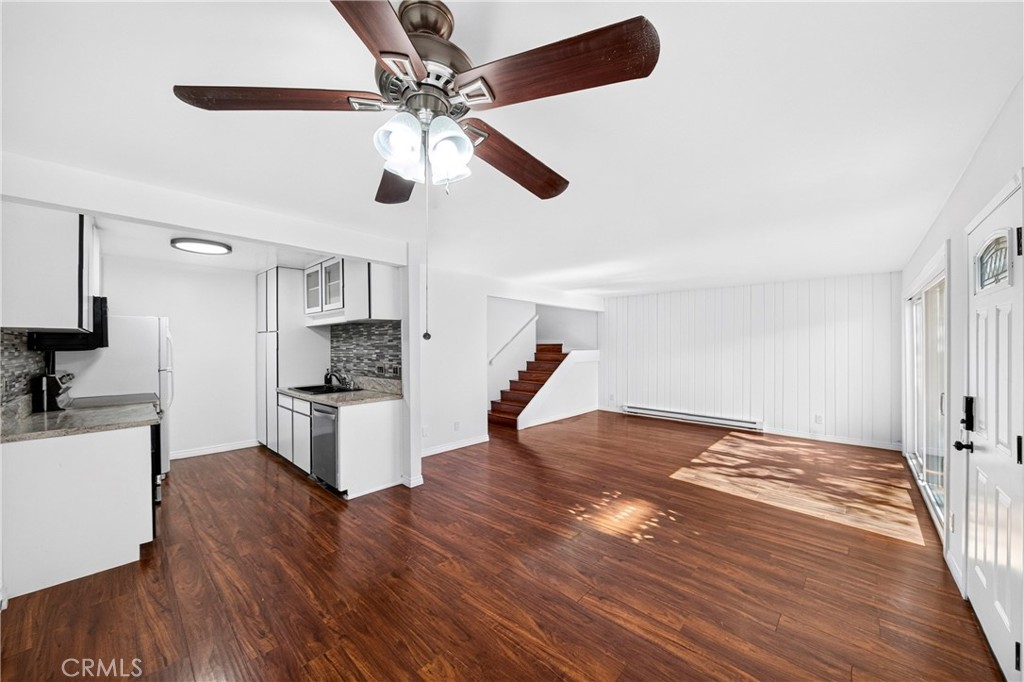 338 S Miraleste Dr. Unit 267 Property Photo 5