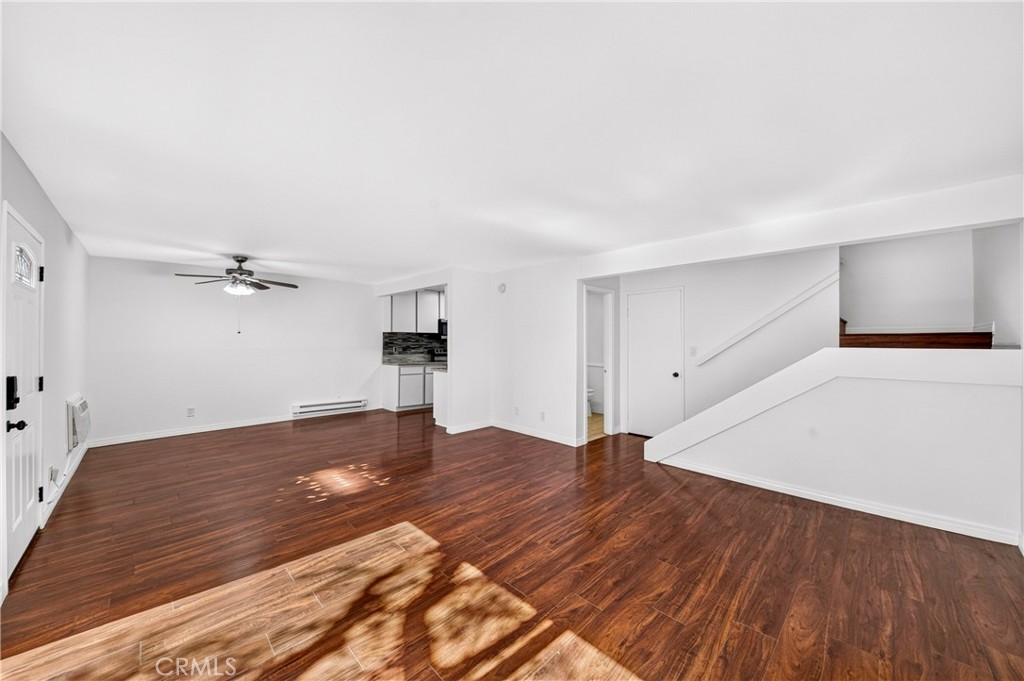338 S Miraleste Dr. Unit 267 Property Photo 8