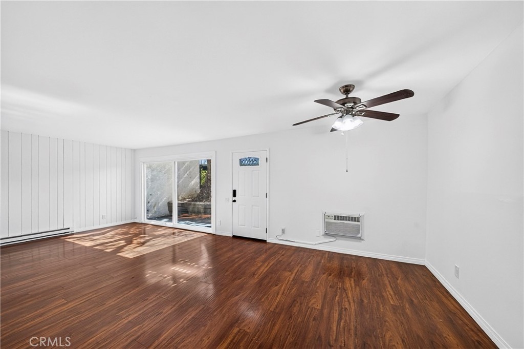 338 S Miraleste Dr. Unit 267 Property Photo 9