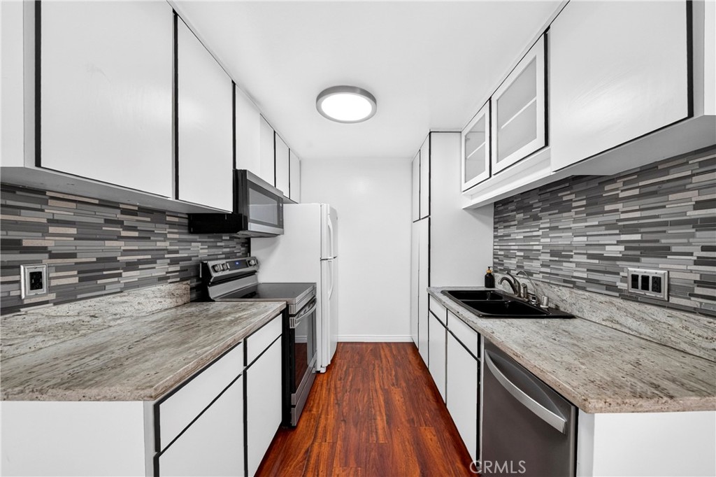 338 S Miraleste Dr. Unit 267 Property Photo 10