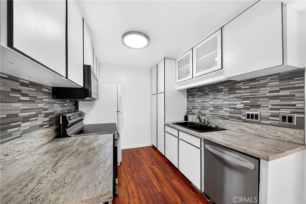 338 S Miraleste Dr. Unit 267 Property Photo 11