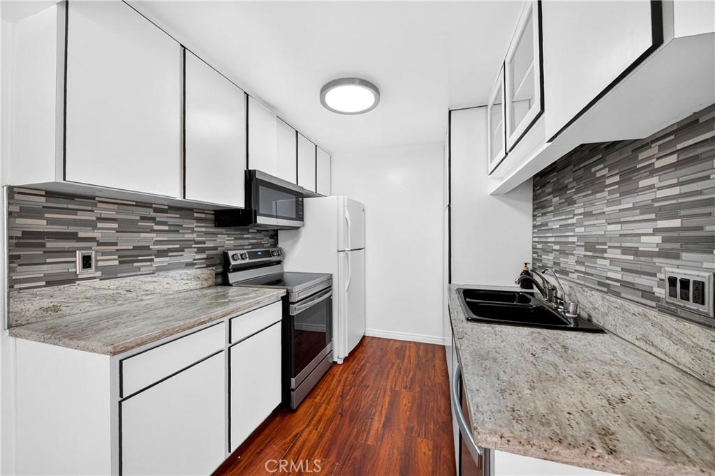 338 S Miraleste Dr. Unit 267 Property Photo 12