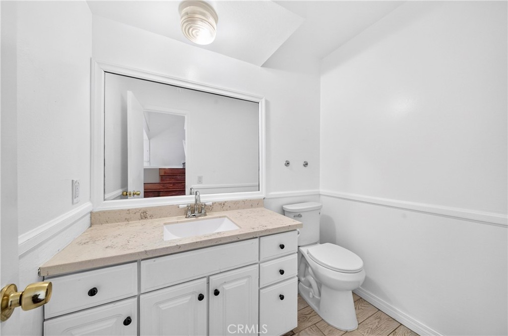 338 S Miraleste Dr. Unit 267 Property Photo 13