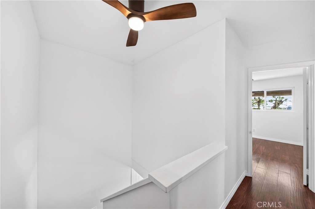 338 S Miraleste Dr. Unit 267 Property Photo 14