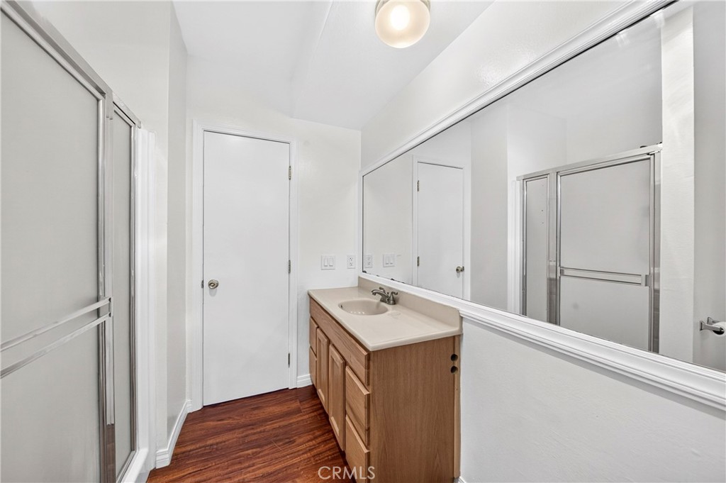 338 S Miraleste Dr. Unit 267 Property Photo 15