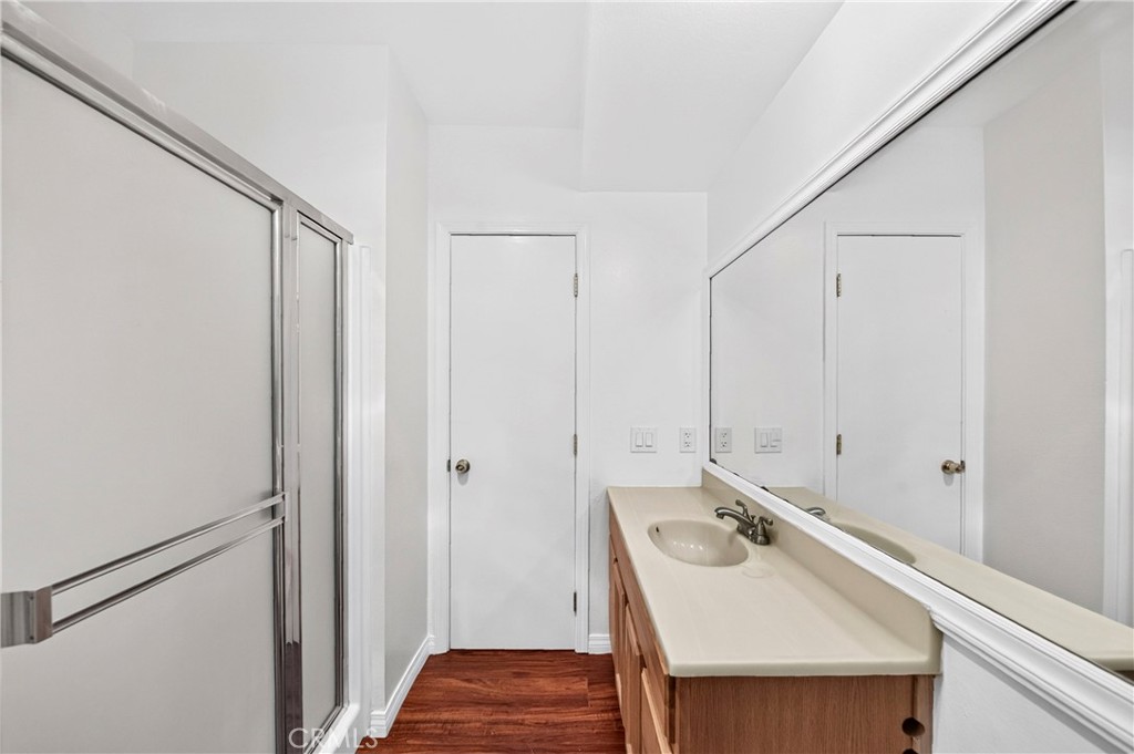 338 S Miraleste Dr. Unit 267 Property Photo 16
