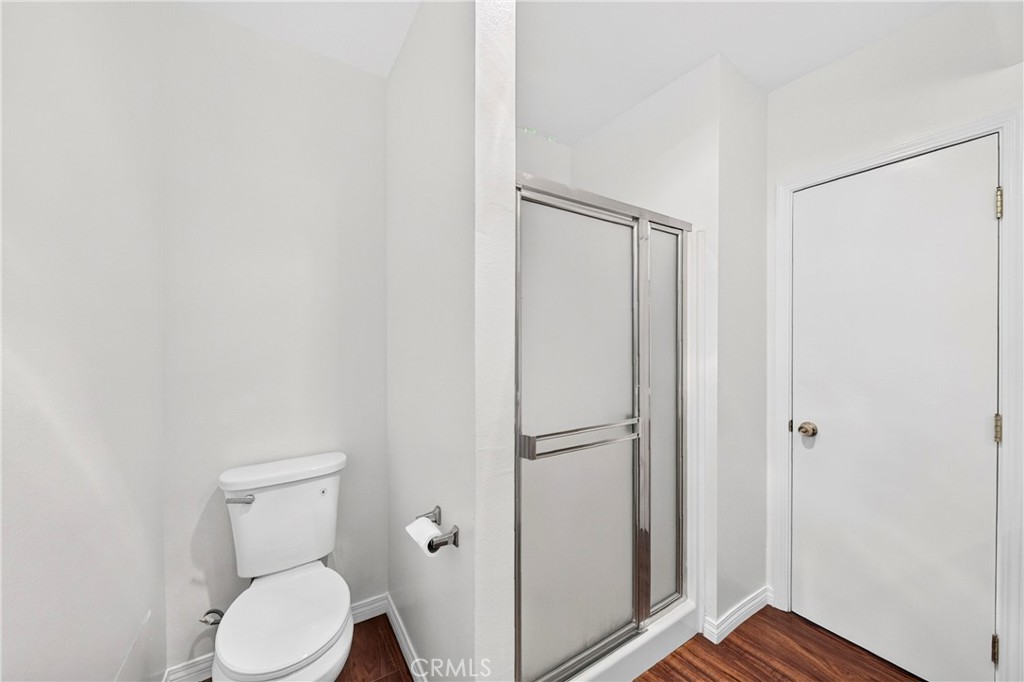 338 S Miraleste Dr. Unit 267 Property Photo 17
