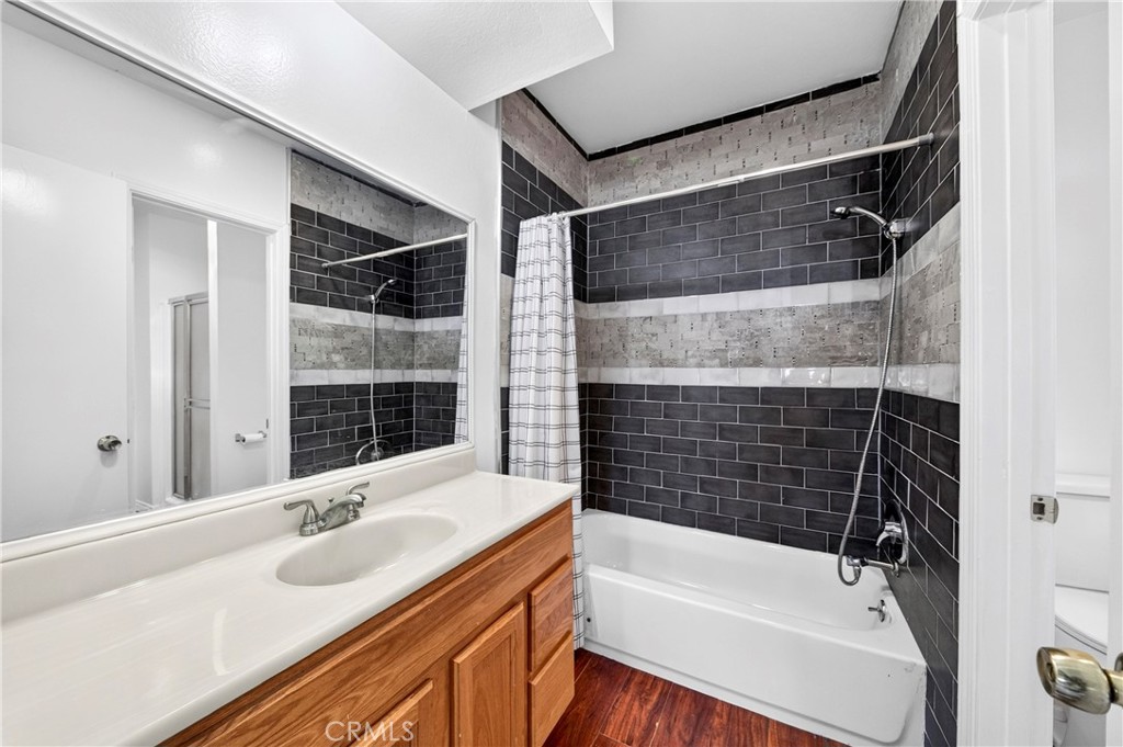 338 S Miraleste Dr. Unit 267 Property Photo 18