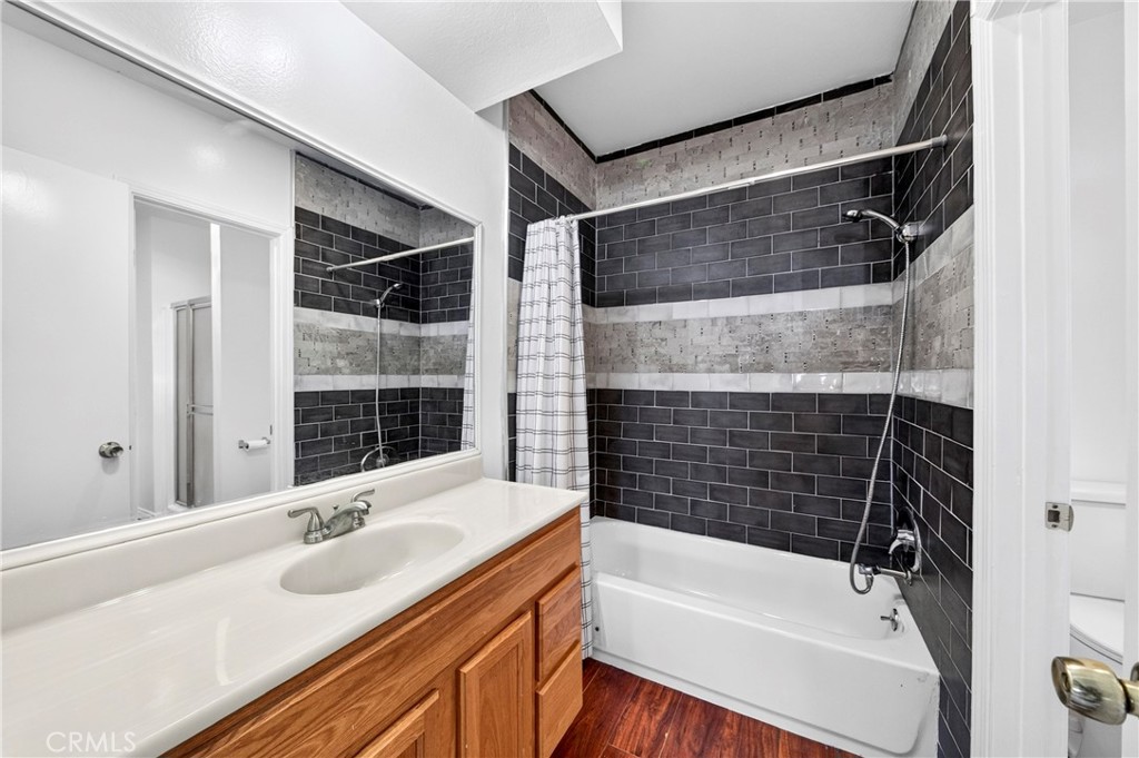 338 S Miraleste Dr. Unit 267 Property Photo 19
